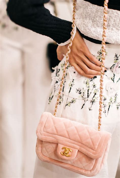 chanel bags fall 2022|Chanel bag new collection 2022.